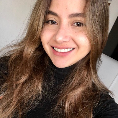 Gisell Cáceres